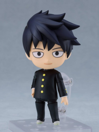 PRE-ORDER Mob Psycho 100 III Nendoroid Action Figure Ritsu Kageyama 10 cm