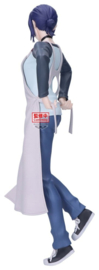(Pre-order) Chainsaw Man The Movie: Reze Arc Glitter & Glamours PVC Figure Reze 22 cm