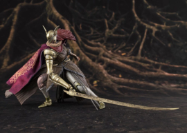 Elden Ring S.H. Figuarts Action Figure Melina Blade of Miquella 19 cm       