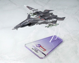 (Pre-order) Yukikaze Fairy Air Force Tactical Reconnaissance Model Kit 1/100 FFR-41MR Mave Yukikaze Renewal Ver. 19 cm