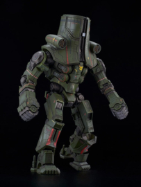 (Pre-order) Pacific Rim Moderoid Plastic Model Kit Cherno Alpha 22 cm