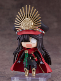 PRE-ORDER Fate/Grand Order Nendoroid Doll Action Figure Archer/Oda Nobunaga 10 cm