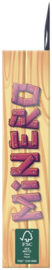 (Pre-order) Minero Card Game