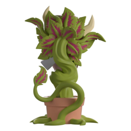 (Pre-order) The Sims Vinyl Figure Cowplant 12 cm 