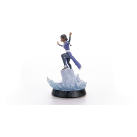 (Pre-order) Avatar: The Last Airbender Statue Katara 28 cm  