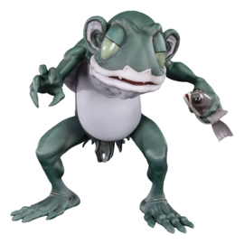 The Hobbit Vinyl Figure Gollum 15 cm