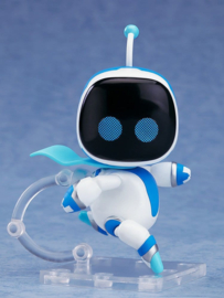 (Pre-order) Astro Bot Nendoroid Surprise Mini Figures Astro 1.0 Blind Box Assortment (6)