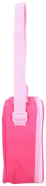 (Pre-order) Minnie Mouse Lunch Bag Set Squeeze the day 12 cm