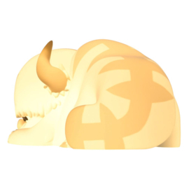 (Pre-order) Avatar: The Last Airbender Nightlight Appa Night Light 8 cm        