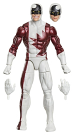 (Pre-order) X-Men '97 Marvel Legends Action Figure Marvel's Vindicator 15 cm