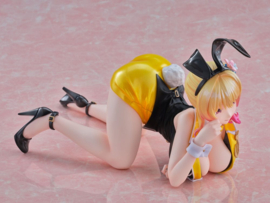 (Pre-order) Bunny Garden PVC Statue 1/6 Rin 13 cm   