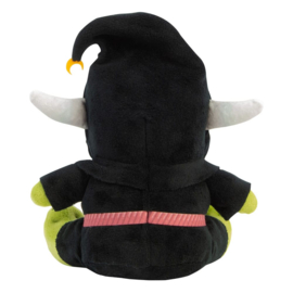 (Pre-order) Warhammer Plush Figure Gloomspite Git