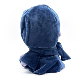 (Pre-order) Arcane Plush Figure Viktor 22 cm     