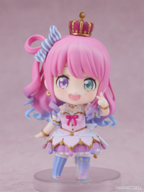 PRE-ORDER Hololive Production Nendoroid Action Figure Himemori Luna 10 cm