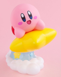 (Pre-order) Kirby Pop Up Parade PVC Figure 14 cm