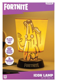 (Pre-order) Fortnite Icon Light V2 27 cm