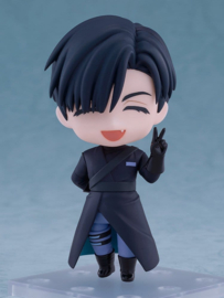 (Pre-order) Alien Stage Nendoroid Action Figure Ivan 10 cm
