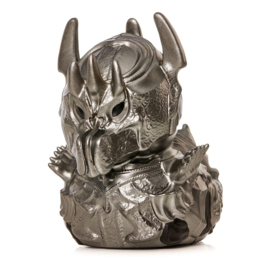 (Pre-order) Lord of the Rings Tubbz Mini PVC Figure Sauron 5 cm    