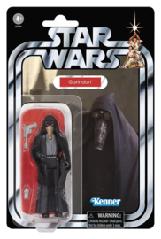 (Pre-order) Star Wars Episode IV Retro Collection Action Figure 6-Pack 10 cm