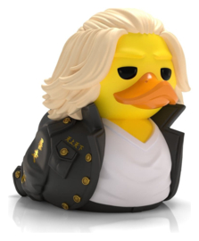 (Pre-order) Tokyo Revengers Tubbz Mini PVC Figure Manjiro Sano 5 cm