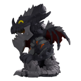 World of Warcraft Vinyl Figure Deathwing 10 cm      