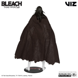 PRE-ORDER Bleach: Thousand-Year Blood War Action Figure Yhwach 18 cm