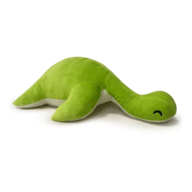 (Pre-order) Apex Legends Weighted Plush Figure Nessie 41 cm         