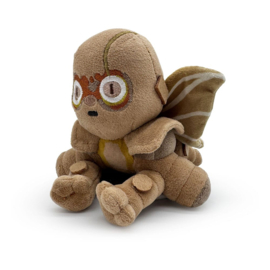 (Pre-order) Bring me the Horizon Plush Figure M8 14 cm      