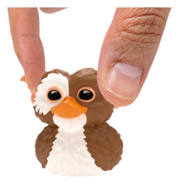(Pre-order) Gremlins Tubbz Mini PVC Figure Gizmo 5 cm