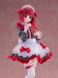(Pre-order) Oshi No Ko PVC Statue 1/6 Kana Arima Sweets Paradise collaboration costume Ver. 26 cm