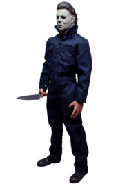 (Pre-order) Halloween (1978) Action Figure 1/6 Michael Myers 30 cm