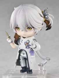 (Pre-order) Reverse: 1999 Nendoroid Action Figure Medicine Pocket 10 cm