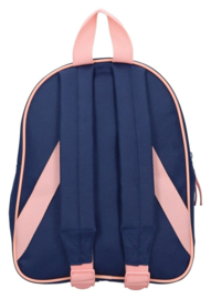 (Pre-order) Frozen II Backpack Louder Than Love 29 cm