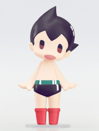 PRE-ORDER Astro Boy HELLO! GOOD SMILE Action Figure Astro Boy 10 cm