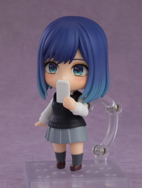 PRE-ORDER Oshi No Ko Nendoroid Action Figure Akane Kurokawa 10 cm