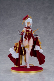 (Pre-order) Original Character PVC Figure 1/7 Alchemist Formal Dress Ver. 27 cm