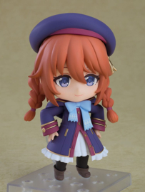 PRE-ORDER Princess Connect! Re: Dive Nendoroid Action Figure Yuni 10 cm