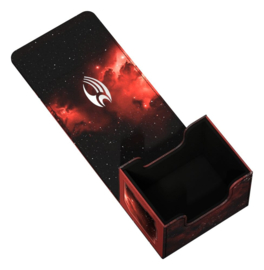Ultimate Guard Sidewinder 100+ Xenoskin Magic: The Gathering | Star Trek - Borg Cube