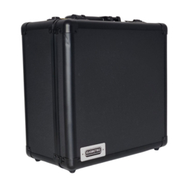 (Pre-order) Evoretro Trading Card Suitcase for Booster Packs
