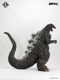 (Pre-order) Godzilla vs. King Ghidorah Godzilla Remix Series Figure Godzilla (1991) 40 cm