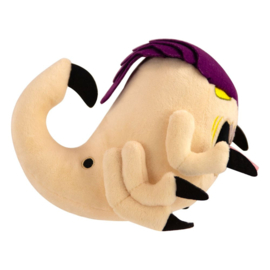 (Pre-order) Warhammer Plush Figure Ripper 15 cm     