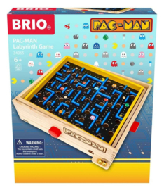(Pre-order) Pac-Man Labyrinth