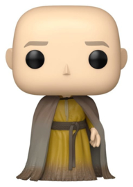 (Pre-order) A Knight of the Seven Kingdoms POP! TV Vinyl Figures Egg 9 cm 