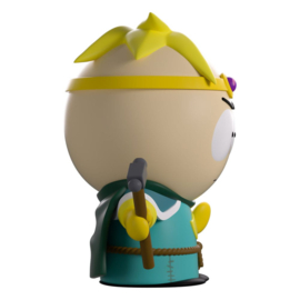 (Pre-order) South Park Vinyl Figure Paladin Butters 9 cm           