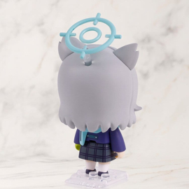 (Pre-order) Blue Archive FigRiq Mini Figures Series Vol. 1 8 cm Blind Box Assortment (6)