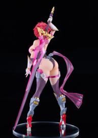 (Pre-order) Cutie Honey Nova Pop Up Parade SP PVC Figure Cutie Honey 28 cm