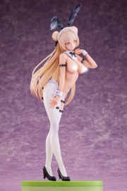 (Pre-order) Original Character PVC Figure 1/6 BLANC 28 cm