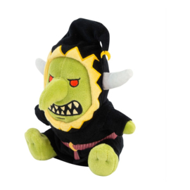 (Pre-order) Warhammer Plush Figure Gloomspite Git