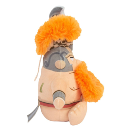 (Pre-order) Warhammer Plush Figure Fyreslayer