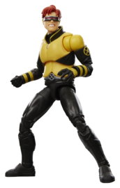 (Pre-order) X-Men '97 Marvel Legends Action Figure Cyclops 15 cm
